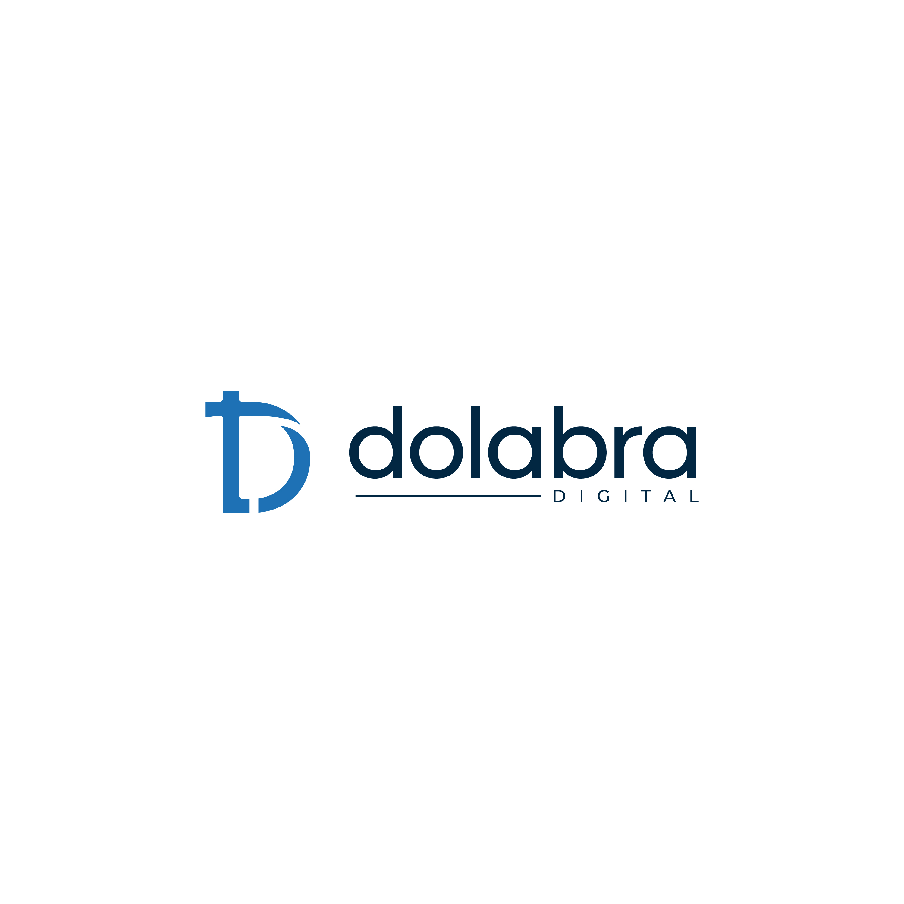 Dolabra Digital